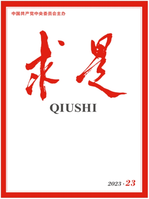 張玉卓、國資、央企、國資委、書記、主任、國企、企業(yè)改革