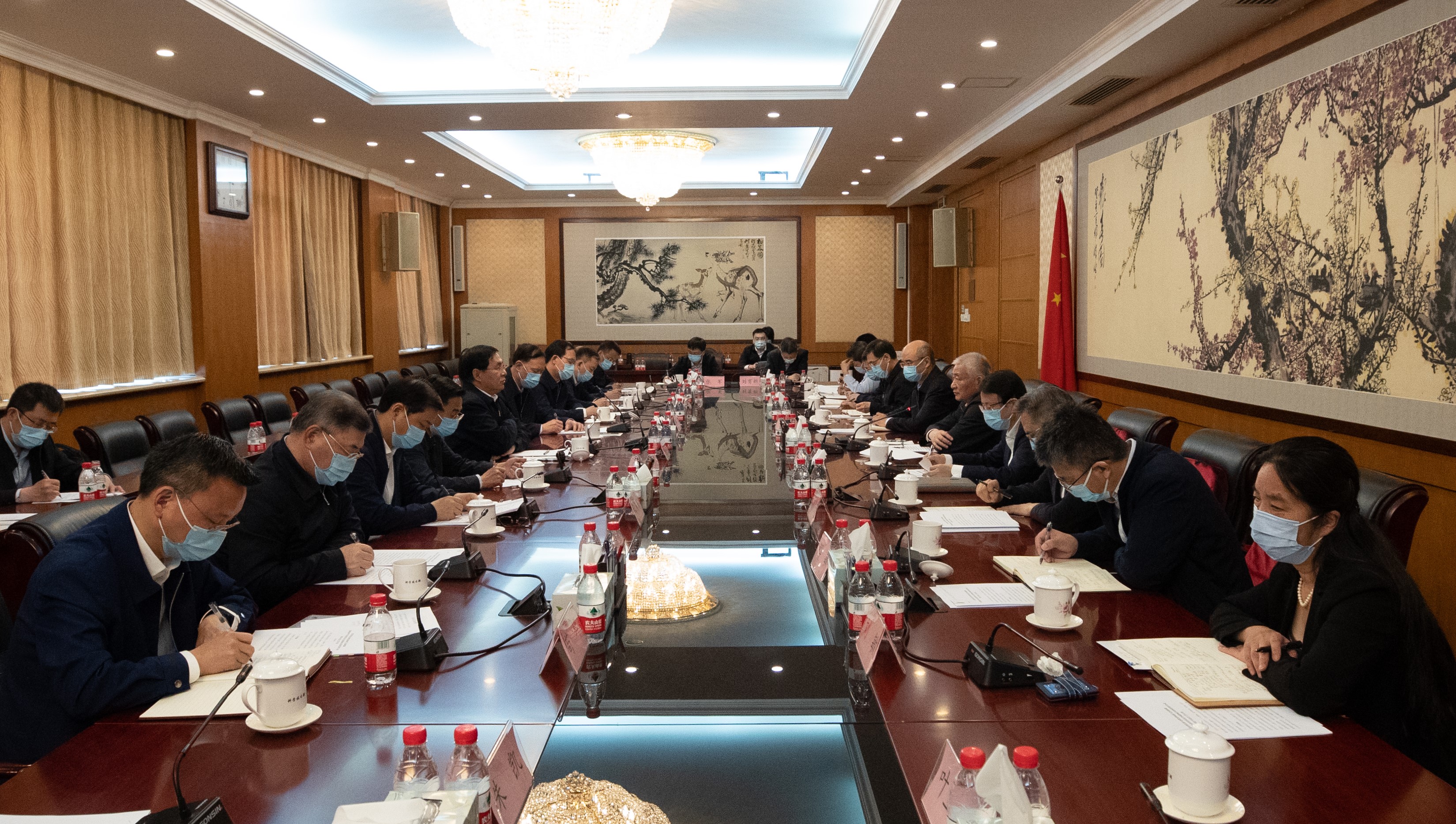 張玉卓、國資、央企、國資委、書記、主任、國企、企業(yè)改革