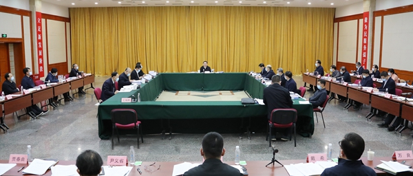 郝鵬、國(guó)資、央企、國(guó)資委、書(shū)記、主任、國(guó)企、企業(yè)改革