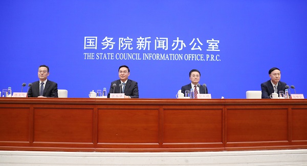 張玉卓、國(guó)資、央企、國(guó)資委、書記、主任、國(guó)企、企業(yè)改革