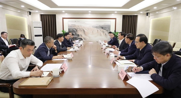 張玉卓、國資、央企、國資委、書記、主任、國企、企業(yè)改革