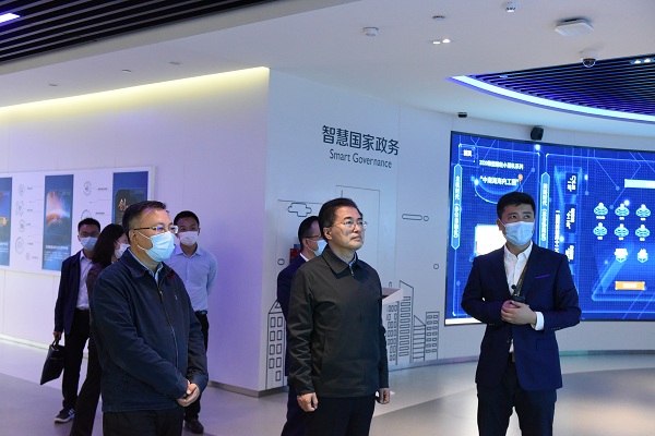 翁杰明、國資、國企、央企、國資委、副主任、企業(yè)改革、新聞宣傳
