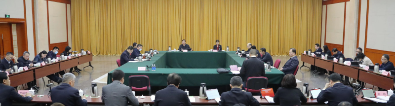 張玉卓、國資、央企、國資委、書記、主任、國企、企業(yè)改革