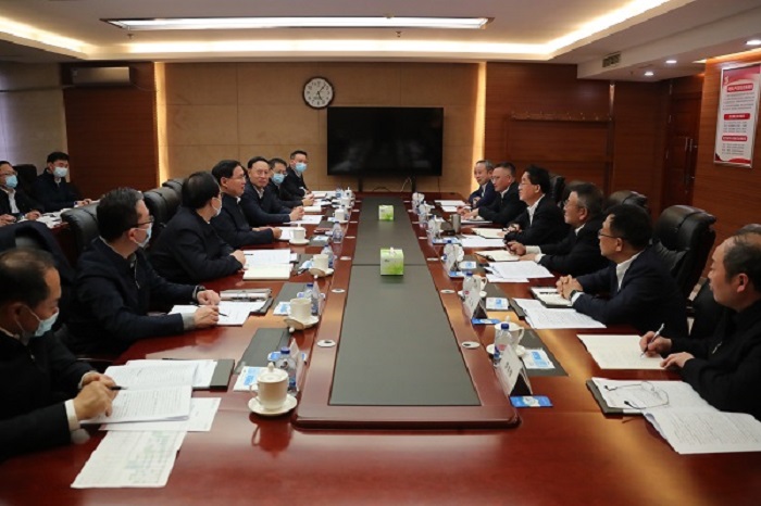 張玉卓、國(guó)資、央企、國(guó)資委、書記、主任、國(guó)企、企業(yè)改革