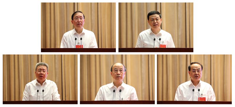 郝鵬、國(guó)資、央企、國(guó)資委、書記、主任、國(guó)企、企業(yè)改革