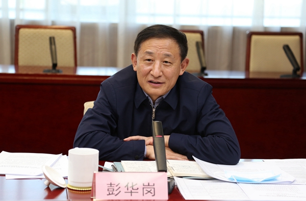 翁杰明、國資、國企、央企、國資委、副主任、企業(yè)改革、新聞宣傳