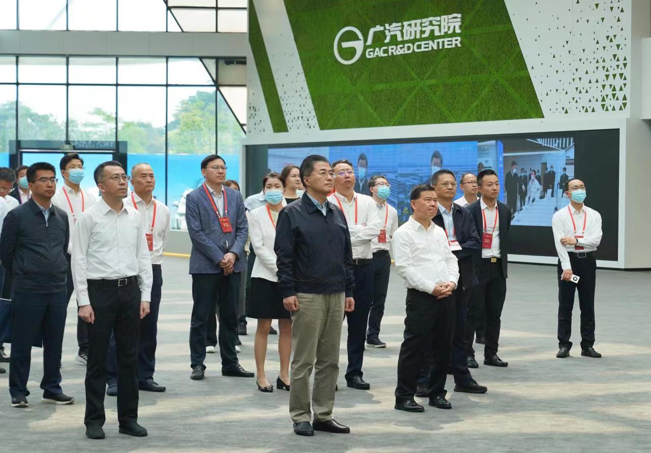 翁杰明、國資、國企、央企、國資委、副主任、企業(yè)改革、新聞宣傳