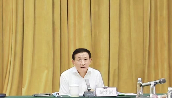 翁杰明、國資、國企、央企、國資委、副主任、企業(yè)改革、新聞宣傳
