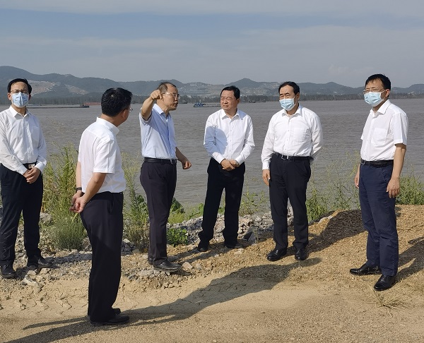 郝鵬、國(guó)資、央企、國(guó)資委、書記、主任、國(guó)企、企業(yè)改革