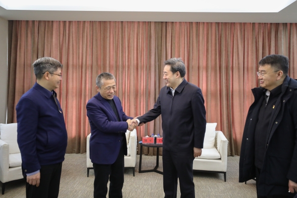 張玉卓、國資、央企、國資委、書記、主任、國企、企業(yè)改革