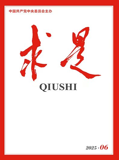 張玉卓、國資、央企、國資委、書記、主任、國企、企業(yè)改革