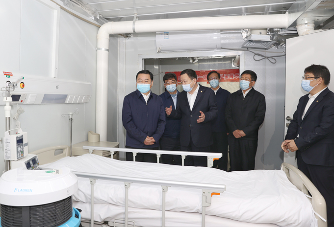 郝鵬、國資、央企、國資委、書記、主任、國企、企業(yè)改革