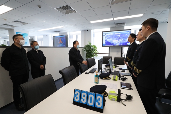 郝鵬、國(guó)資、央企、國(guó)資委、書記、主任、國(guó)企、企業(yè)改革