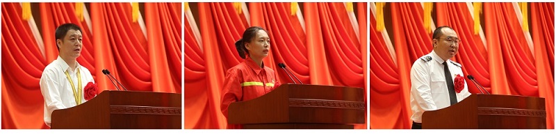 郝鵬、國(guó)資、央企、國(guó)資委、書記、主任、國(guó)企、企業(yè)改革
