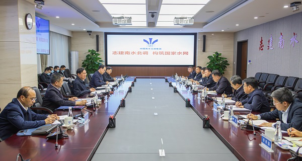 張玉卓、國資、央企、國資委、書記、主任、國企、企業(yè)改革