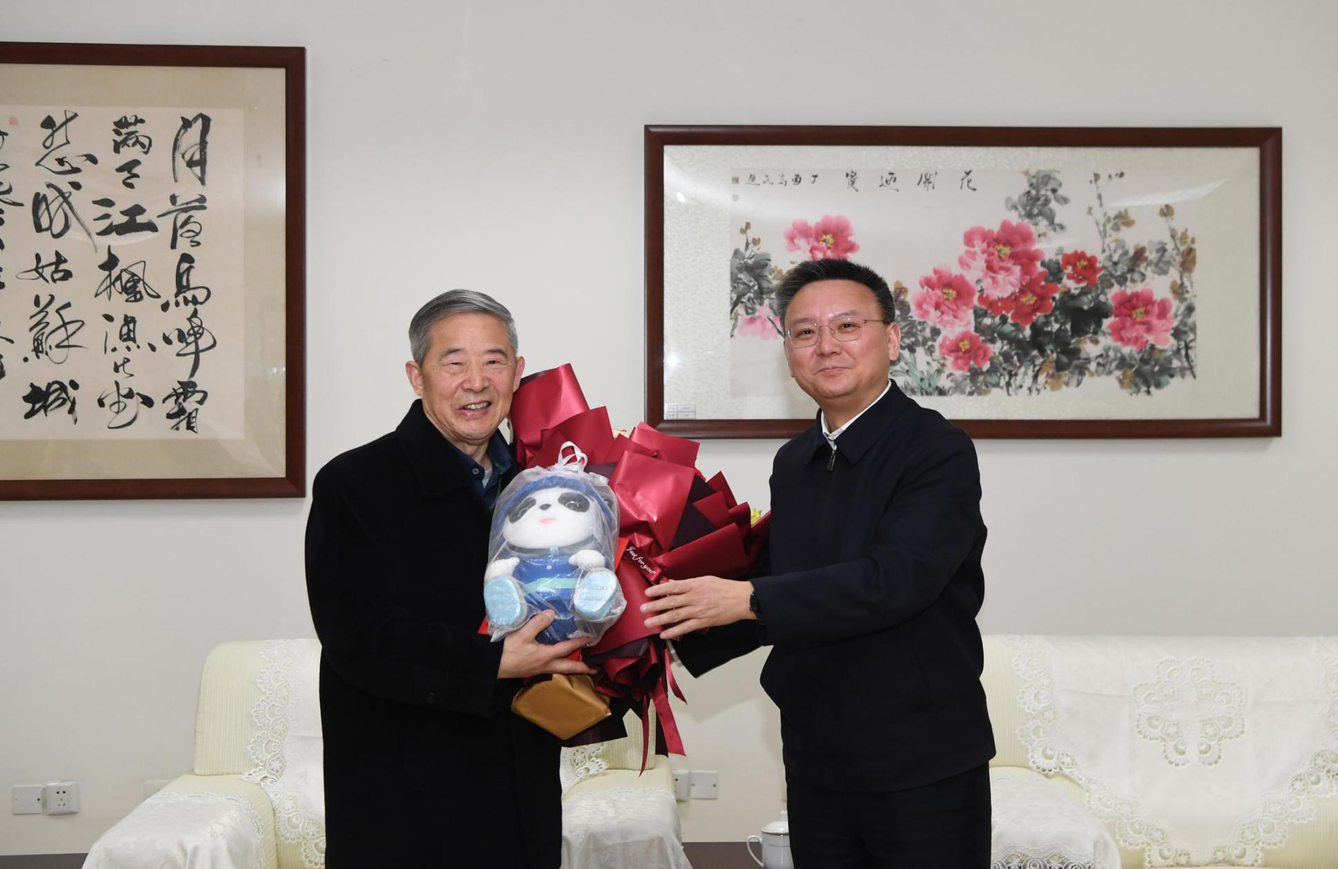 張玉卓、國(guó)資、央企、國(guó)資委、書記、主任、國(guó)企、企業(yè)改革