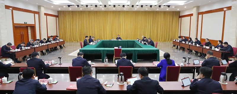 張玉卓、國資、央企、國資委、書記、主任、國企、企業(yè)改革