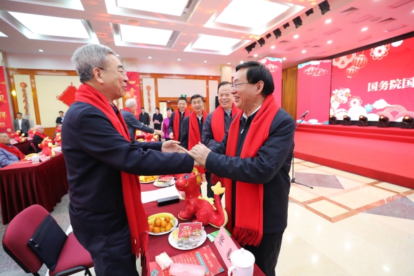 張玉卓、國資、央企、國資委、書記、主任、國企、企業(yè)改革
