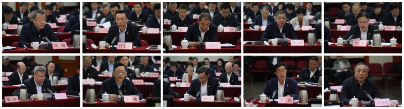 張玉卓、國(guó)資、央企、國(guó)資委、書(shū)記、主任、國(guó)企、企業(yè)改革