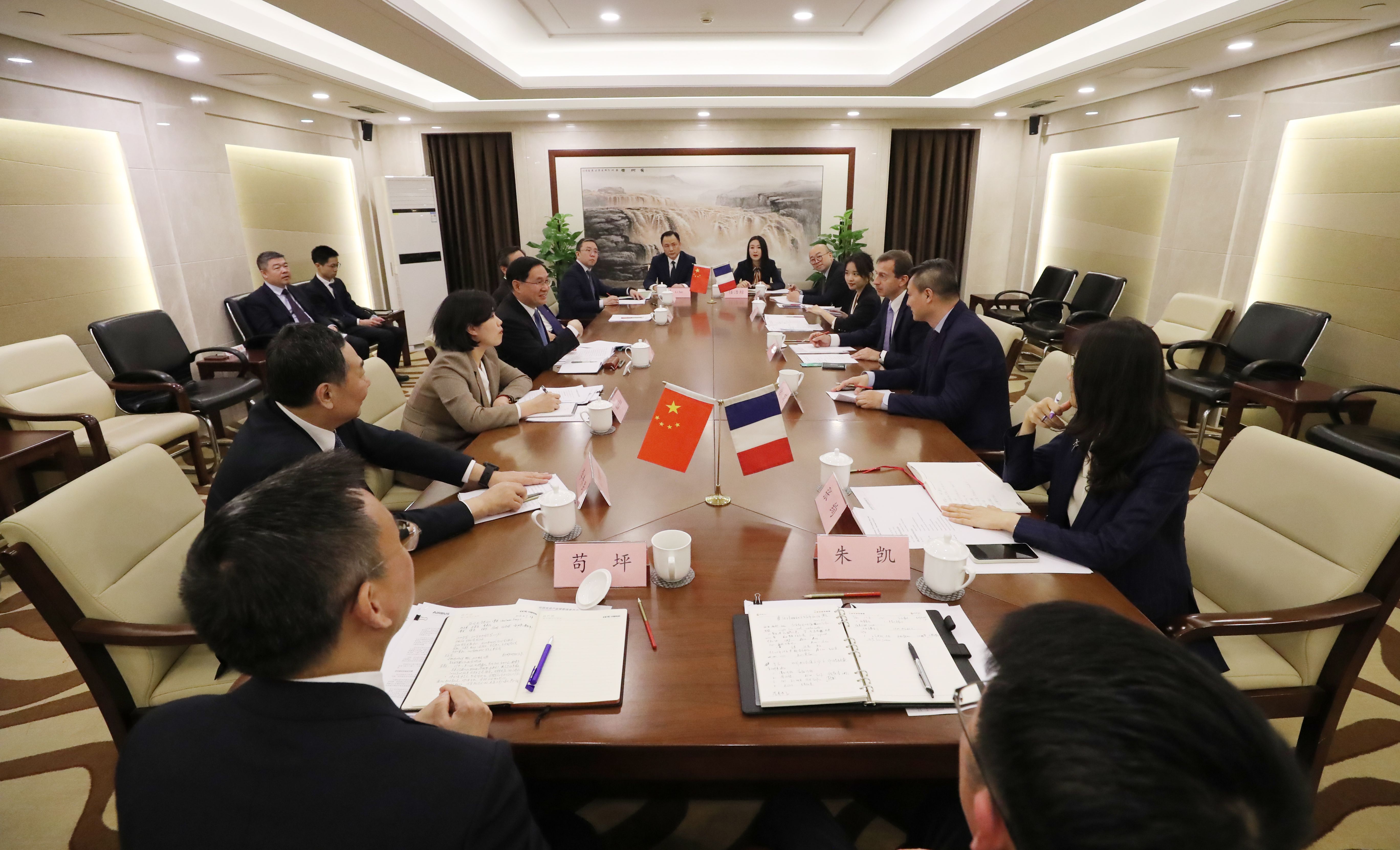 張玉卓、國資、央企、國資委、書記、主任、國企、企業(yè)改革