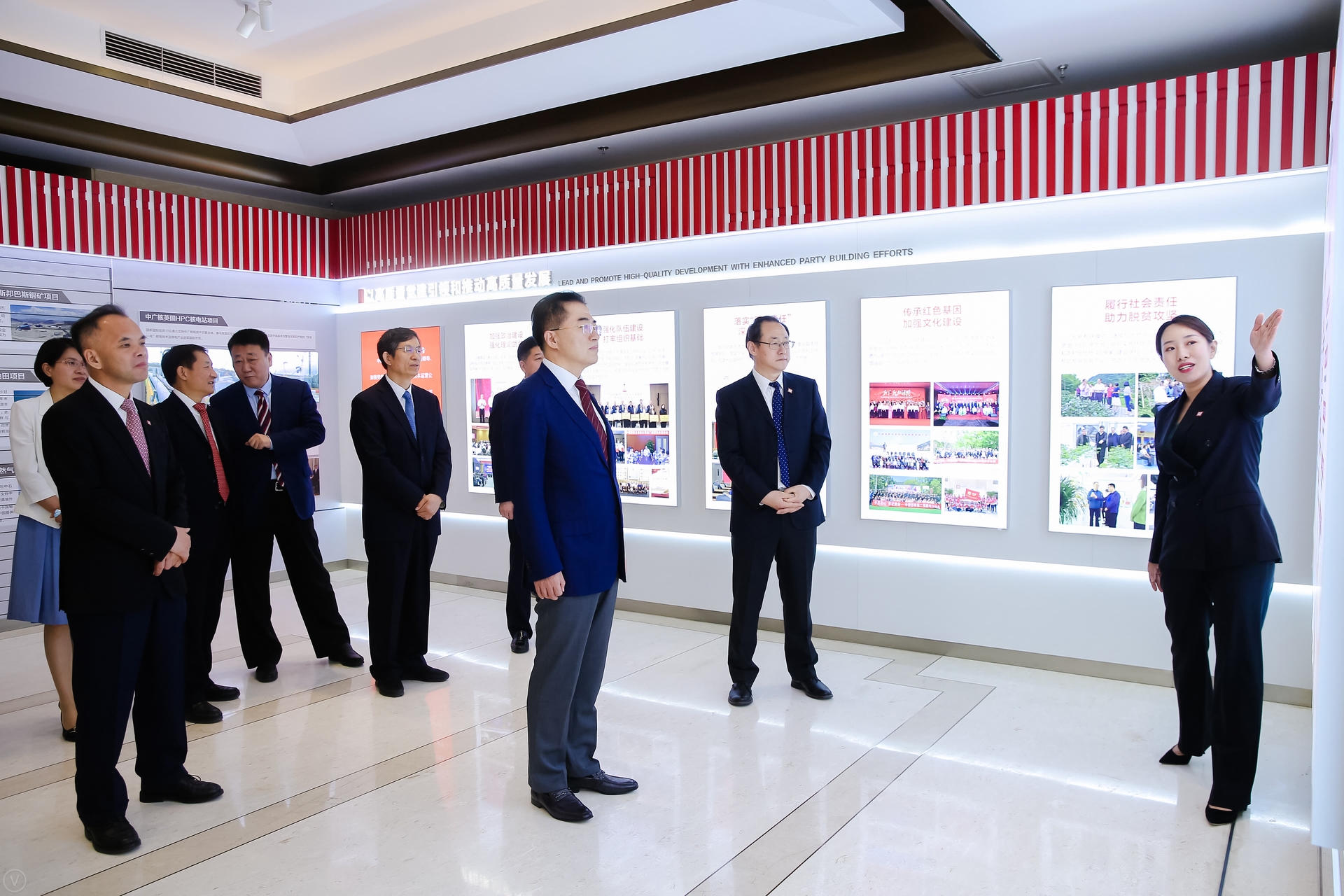 翁杰明、國(guó)資、國(guó)企、央企、國(guó)資委、副主任、企業(yè)改革、新聞宣傳