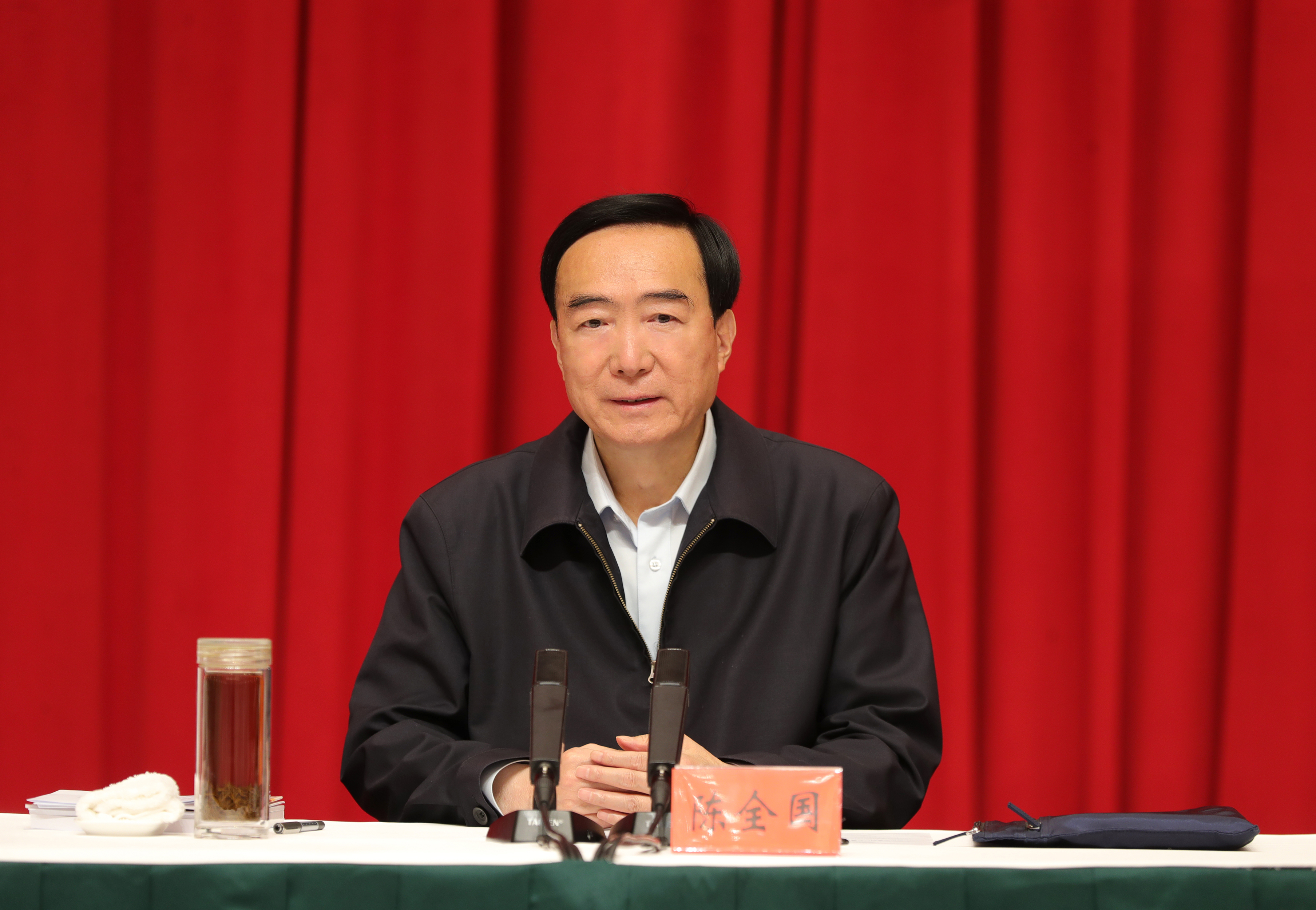 郝鵬、國資、央企、國資委、書記、主任、國企、企業(yè)改革