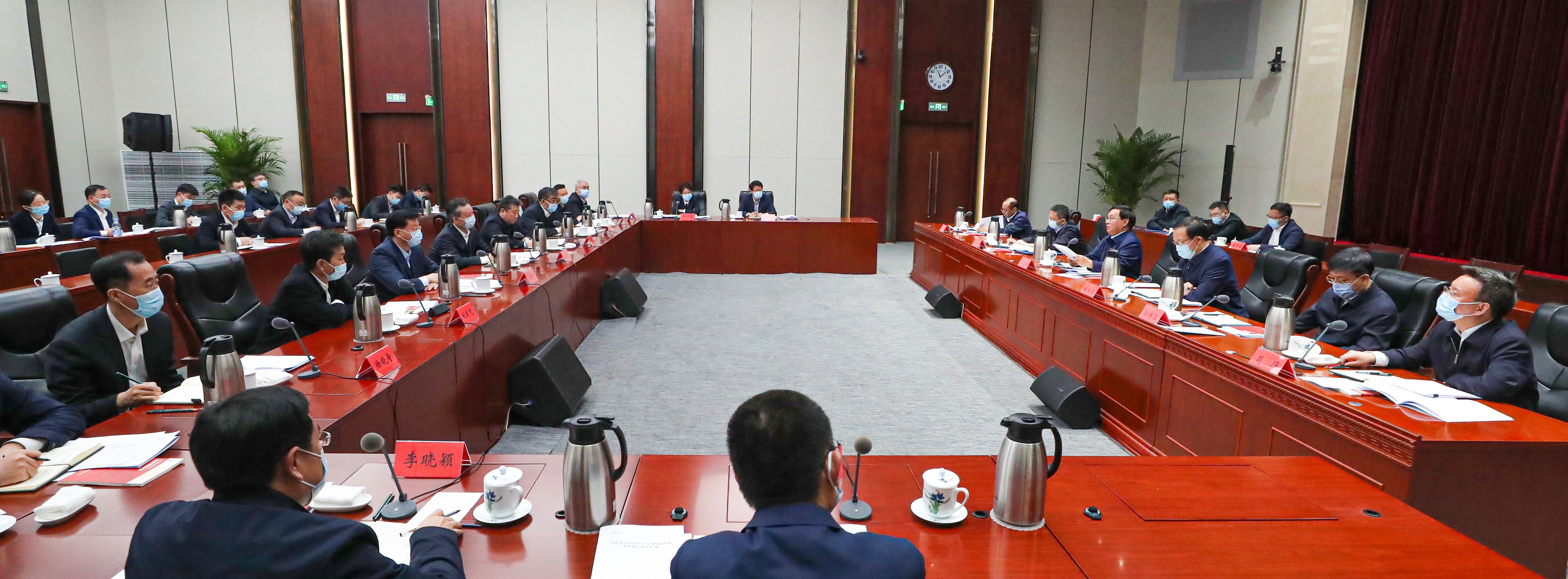 張玉卓、國(guó)資、央企、國(guó)資委、書記、主任、國(guó)企、企業(yè)改革