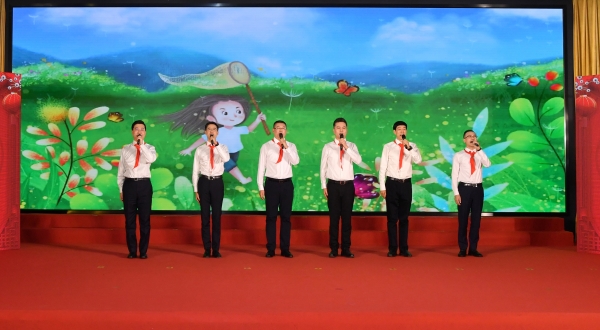 張玉卓、國(guó)資、央企、國(guó)資委、書(shū)記、主任、國(guó)企、企業(yè)改革