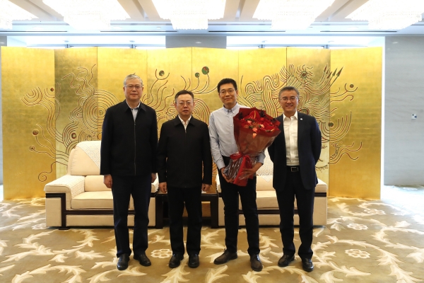 張玉卓、國資、央企、國資委、書記、主任、國企、企業(yè)改革