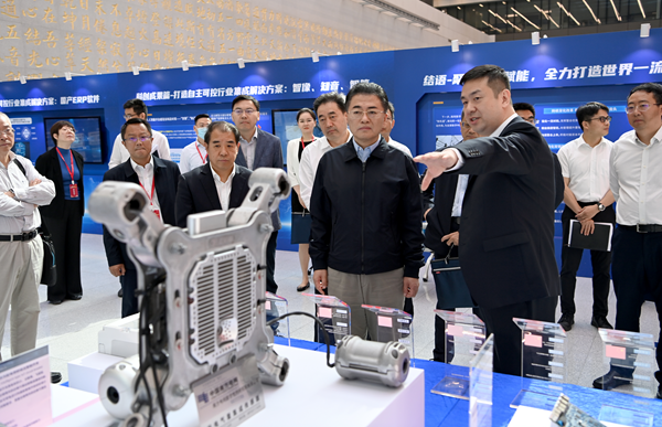 翁杰明、國資、國企、央企、國資委、副主任、企業(yè)改革、新聞宣傳