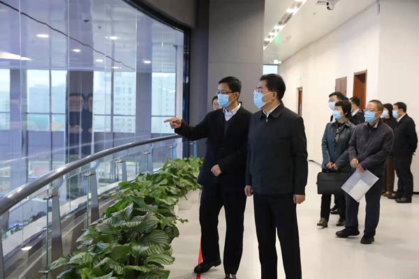 郝鵬、國資、央企、國資委、書記、主任、國企、企業(yè)改革
