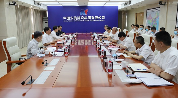 張玉卓、國(guó)資、央企、國(guó)資委、書(shū)記、主任、國(guó)企、企業(yè)改革