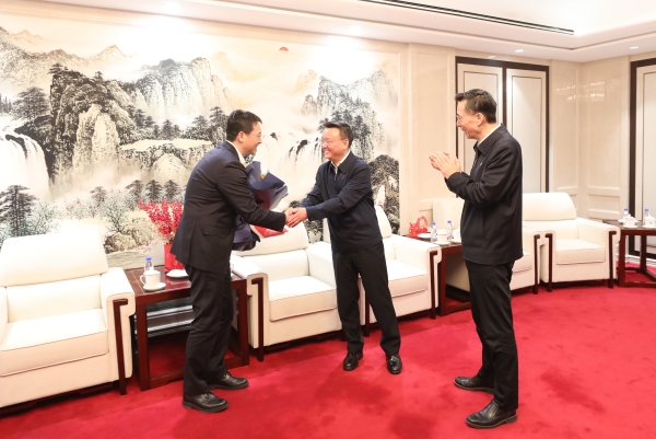 張玉卓、國資、央企、國資委、書記、主任、國企、企業(yè)改革
