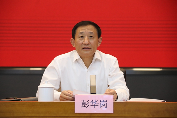 翁杰明、國(guó)資、國(guó)企、央企、國(guó)資委、副主任、企業(yè)改革、新聞宣傳