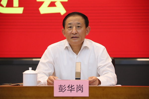 翁杰明、國資、國企、央企、國資委、副主任、企業(yè)改革、新聞宣傳
