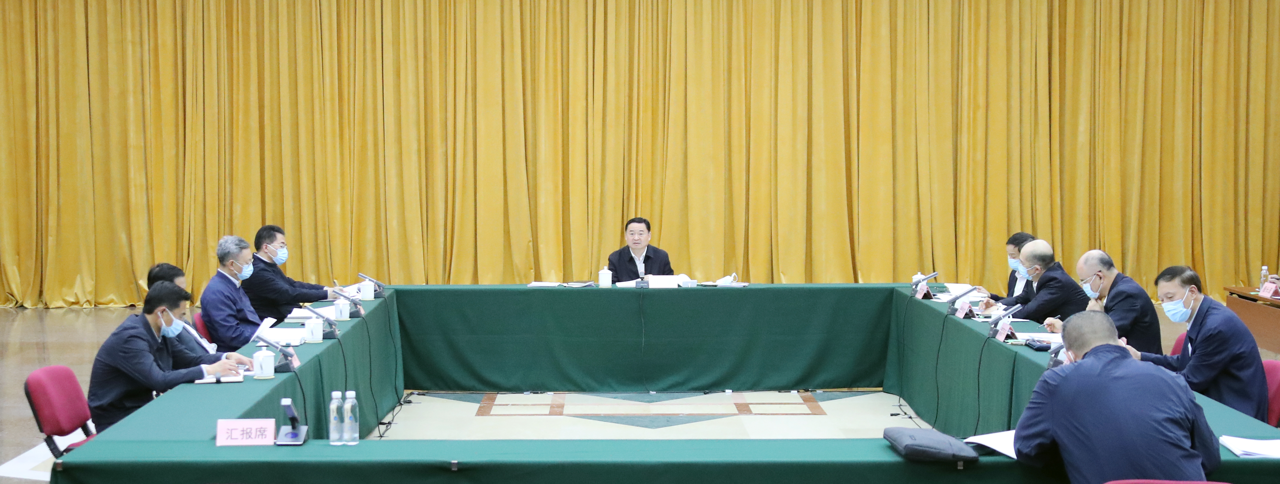 郝鵬、國資、央企、國資委、書記、主任、國企、企業(yè)改革