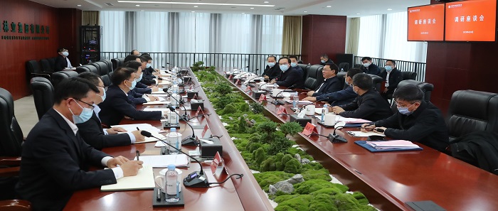 張玉卓、國(guó)資、央企、國(guó)資委、書記、主任、國(guó)企、企業(yè)改革