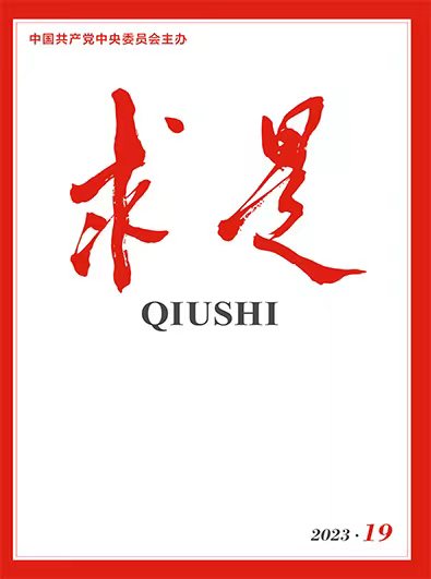 張玉卓、國(guó)資、央企、國(guó)資委、書(shū)記、主任、國(guó)企、企業(yè)改革