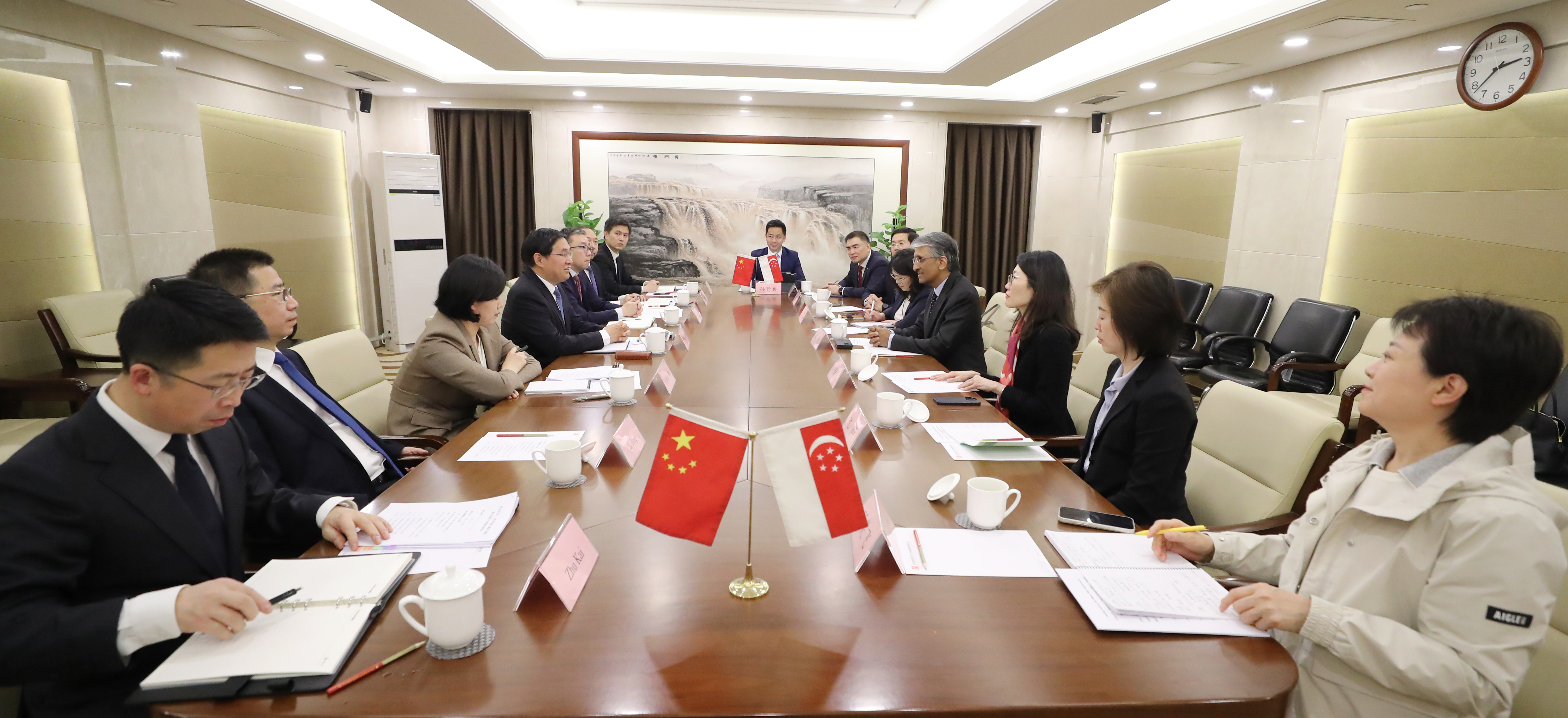 張玉卓、國資、央企、國資委、書記、主任、國企、企業(yè)改革