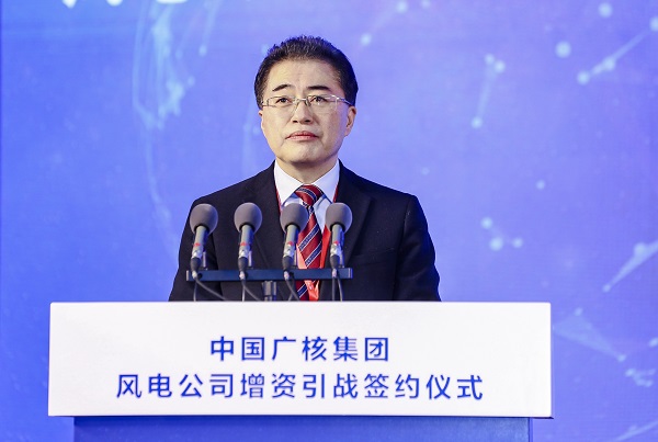 翁杰明、國資、國企、央企、國資委、副主任、企業(yè)改革、新聞宣傳