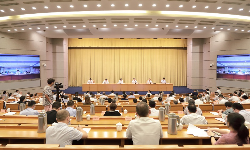 彭華崗、國資、央企、國資委、秘書長、企業(yè)改革