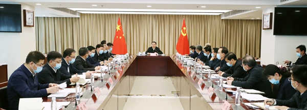 郝鵬、國資、央企、國資委、書記、主任、國企、企業(yè)改革
