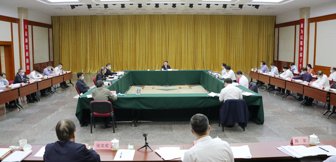 郝鵬、國資、央企、國資委、書記、主任、國企、企業(yè)改革