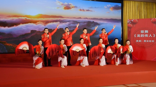 張玉卓、國(guó)資、央企、國(guó)資委、書(shū)記、主任、國(guó)企、企業(yè)改革